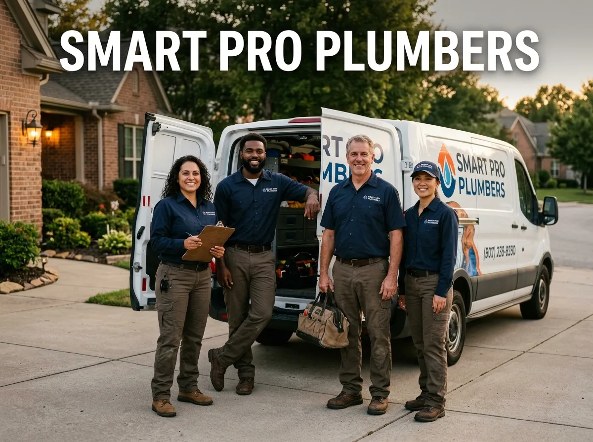 Water Heater Repair company in Butterfield, MN